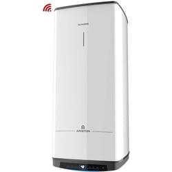 Chauffe-eau électrique Quadris 150 Litres - Ariston - 3060884