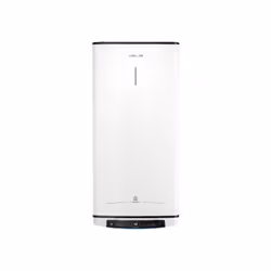 Chauffe-eau électrique mural plat Velis Pro DRY WIFI 45L - ARISTON - 3100951