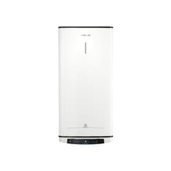 Chauffe-eau électrique mural plat Velis Pro DRY WIFI 45L - ARISTON - 3100951
