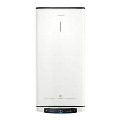 Chauffe-eau électrique mural plat Velis Pro DRY WIFI 65L - ARISTON - 3100952
