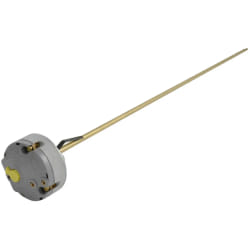 Ariston 691526