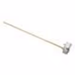 Thermostat - Ariston - tbs 450 - Longueur 450 mm - Réf 691220