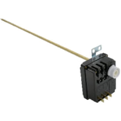 Ariston 992162