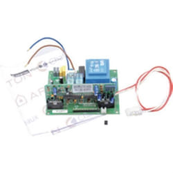 Ariston Carte électronique Réf. 65102011