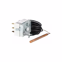 Convient pour elco : STELON® 17-63, STRATON® 17-30, STRATON® L, RENON® 15 N° de fabricant : 12046713 Pays : FR pour la marque ...