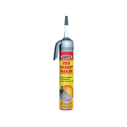 Wynns - Pâte de joint rouge 200mL wynn's SP10807