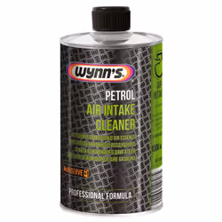 Nettoyant admission d’air 1L machine MultiServe Wynn’s Traitement extrêmement puissant Élimine les dépôts et les contaminants ...