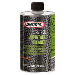 Wynns - Nettoyant admission d'air 1L machine MultiServe Wynn's