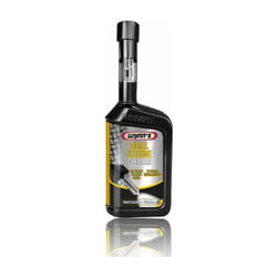 Wynns - wynn's - Nettoyant injecteurs spécial common rail & egr - 500 ml - WL12292 - Ce produit de marque est neuf.