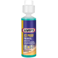 Wynns - Antigel Gazole 250ml ice proof Wynn's