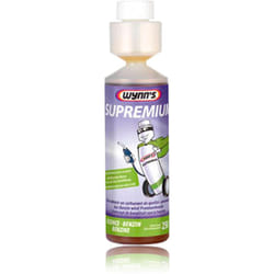 Wynns - Supremium Essence 250 ml