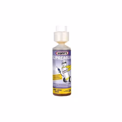 Wynns - wynn's Diesel supremium 250 ml
