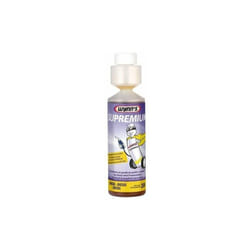 Wynns - wynn's Diesel supremium 250 ml