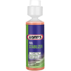 Stabilisateur essence "Spécial Hiver" Fuel Stabilizer WYNN'S - 250ml
