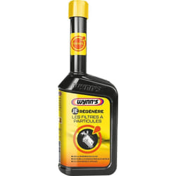 Wynns - wynn's - Je régénère les Filtres à Particules - 500 ml - W28321 - Ce produit de marque est neuf.