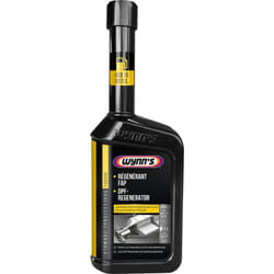Wynns - wynn's - Régénérant fap (filtre à particules) - 500 ml - W28395 - Ce produit de marque est neuf.