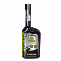 Le Petrol power 3 Wynn's permet de maitriser votre consommation de carburant et ainsi réduire les émissions polluantes de vot ...