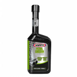 Petrol Power 3 Nettoyant injecteur essence - Wynn's