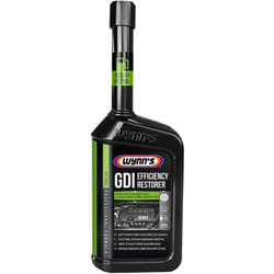 Wynns - wynn's - Nettoyant injection directe et compatible E85 gdi Efficiency Restorer - 500 ml - W37592