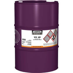 Wynns - wynn's - Solvant fontaine WS60 - 200L - WP39999 - Ce produit de marque est neuf.