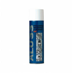 Wynns - Pâte de montage, lubrifiante, aluminium, 400ml - Wynn's