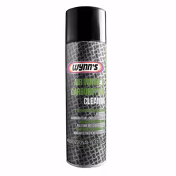 Nettoyant carburateur et admission d'air essence de 500 ml. Son format aérosol permet de nettoyer les pièces encrassées sans  ...