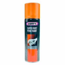 Nettoie, Lubrifie, Dégrippe - Format 500 ml
