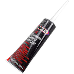 HPLS, Traitement Transmission Boîte et Ponts 125 ml - Wynn's