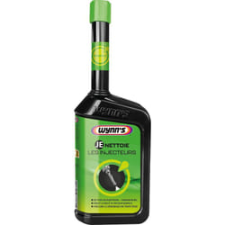 Wynns - wynn's - Je nettoie les injecteurs essence - 500 ml - W61321 - Ce produit de marque est neuf.
