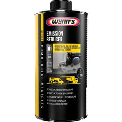 Wynns - Réducteur d'émission Diesel 1L Wynn's