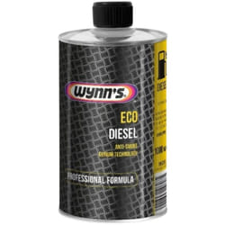Wynns - Anti fumée eco Diesel 1L Wynn's
