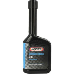 Anti fuite bloc moteur Cylindre Block Seal Wynn's 325ml