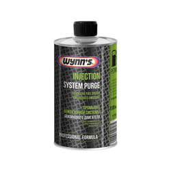 Wynns - wynn's - Traitement injection essence isp pour MultiSERVE ou FuelSERVE - 1 litre - W76695