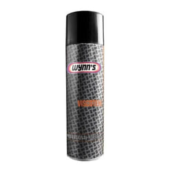 Wynns - wynn's Viscotene 500ml