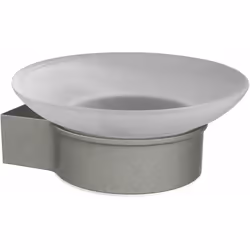 La collection LOFT GAME vous propose un design unique signé ALLIBERT. Pour renforcer un look industriel, cette gamme est conç ...
