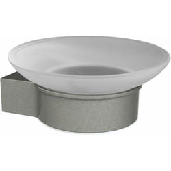 Porte savon loft game