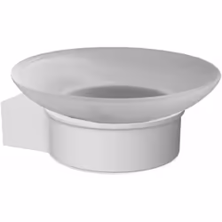 La collection LOFT GAME vous propose un design unique signé ALLIBERT. Pour renforcer un look industriel, cette gamme est conç ...