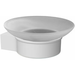 Allibert - Porte savon loft game