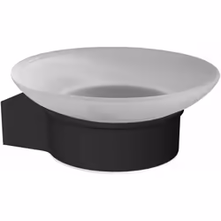 La collection LOFT GAME vous propose un design unique signé ALLIBERT. Pour renforcer un look industriel, cette gamme est conç ...