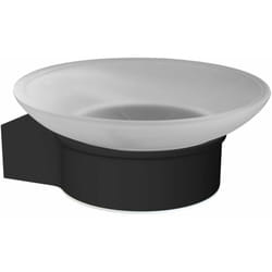 Allibert - Porte savon loft game