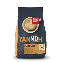 LIMA 41445000 café instantané 500 g Sac