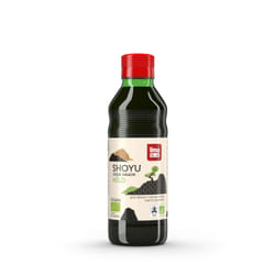 LIMA 183062 sauce soja Bouteille 250 ml