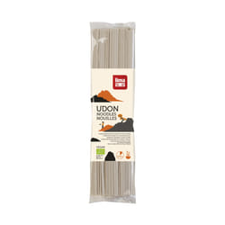 LIMA Udon Nouilles udon instantanées