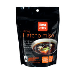 LIMA Miso Hatcho 300 g