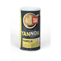 LIMA 41463000 café instantané 150 g Sac
