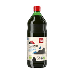 LIMA 41627000 Bouteille 250 ml