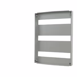 Tableau électrique industriel - ABB - ARIA 54 - IP66 - IP65 - 13 modules - 1 rangée