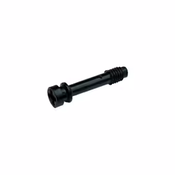 APCS Vis fendue pr couvercle 4TBO851255C0100 ABB 851255 APCS Vis fendue pr couvercle type d'accessoire/pièce détachée - autre ...