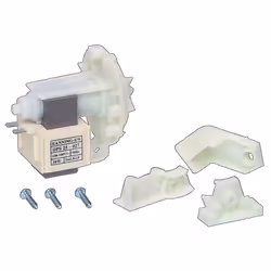 Hanning W1-07019-HNG