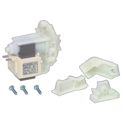 Hanning W1-07019-HNG